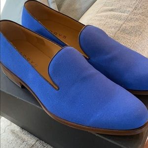 Harry’s of London Loafers